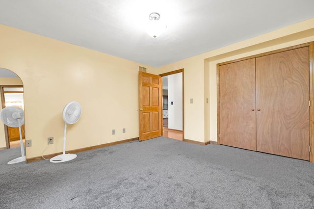 709 E Sandusky Avenue 709 E Sandusky Avenue, Bellefontaine, OH 43311
