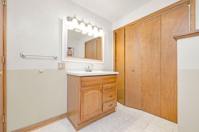 709 E Sandusky Avenue 709 E Sandusky Avenue, Bellefontaine, OH 43311
