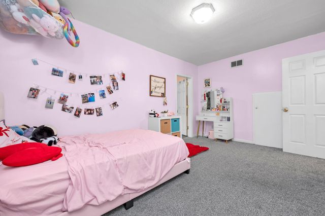 709 E Sandusky Avenue 709 E Sandusky Avenue, Bellefontaine, OH 43311