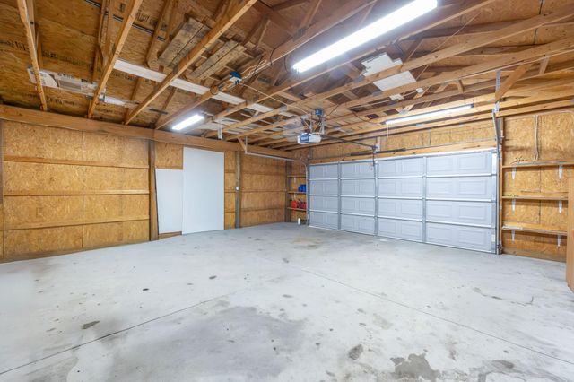 709 E Sandusky Avenue 709 E Sandusky Avenue, Bellefontaine, OH 43311