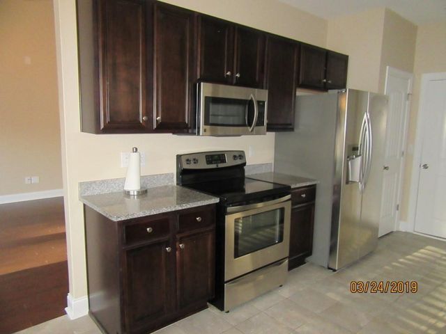 104 Belclare Way, Longs, SC 29568