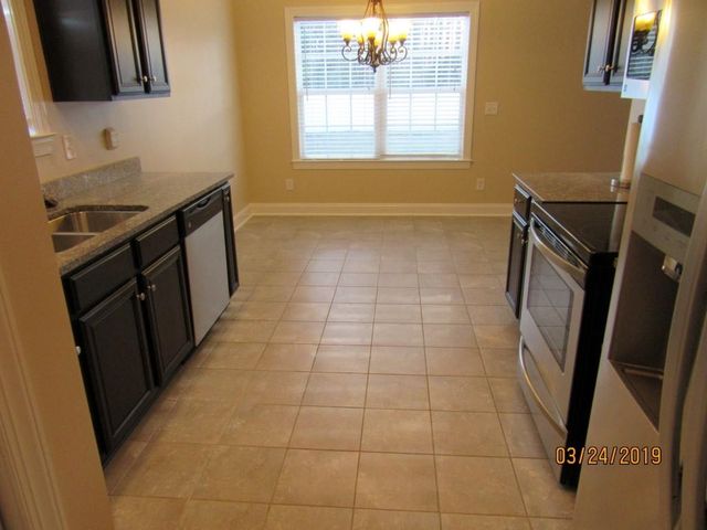 104 Belclare Way, Longs, SC 29568