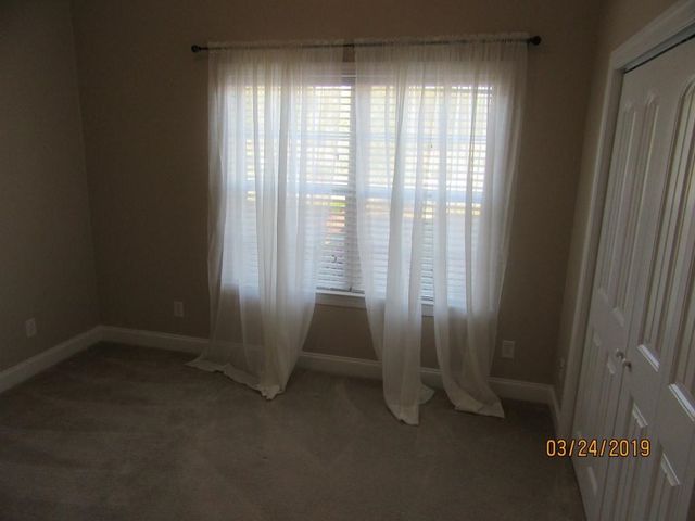 104 Belclare Way, Longs, SC 29568