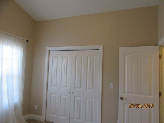 104 Belclare Way, Longs, SC 29568
