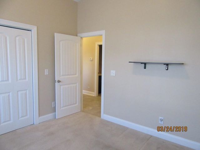 104 Belclare Way, Longs, SC 29568
