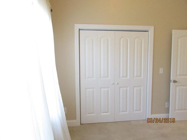 104 Belclare Way, Longs, SC 29568