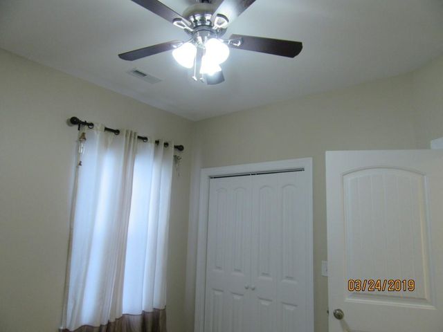 104 Belclare Way, Longs, SC 29568