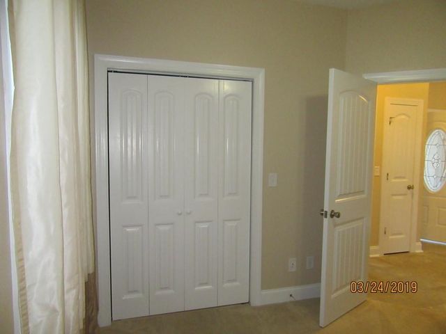 104 Belclare Way, Longs, SC 29568