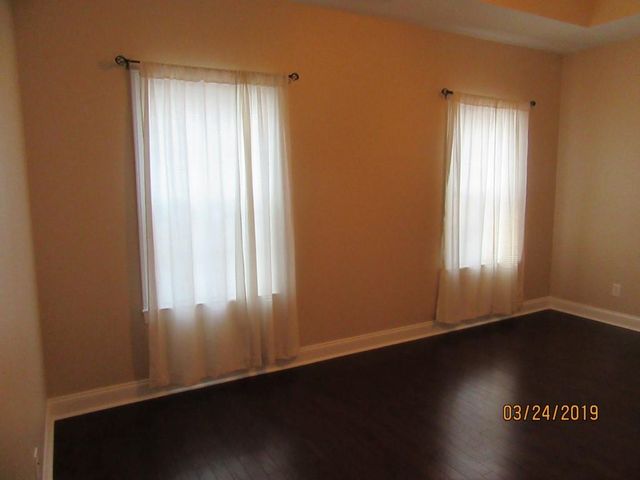 104 Belclare Way, Longs, SC 29568