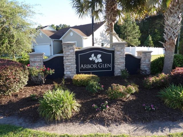 104 Belclare Way, Longs, SC 29568