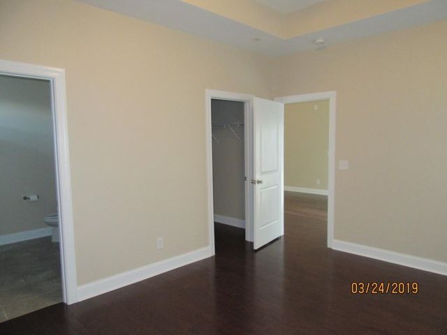 104 Belclare Way, Longs, SC 29568