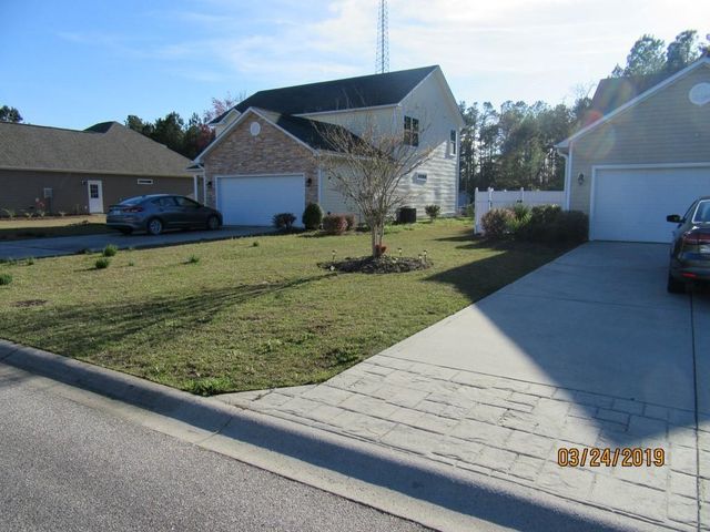 104 Belclare Way, Longs, SC 29568