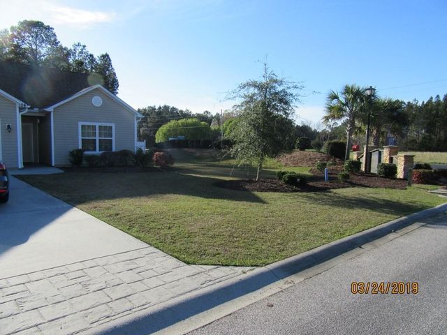 104 Belclare Way, Longs, SC 29568