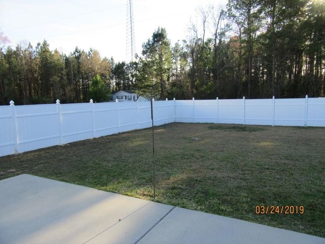 104 Belclare Way, Longs, SC 29568