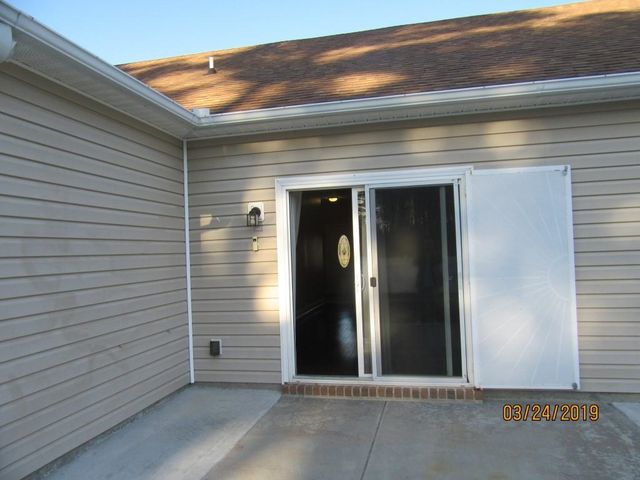 104 Belclare Way, Longs, SC 29568