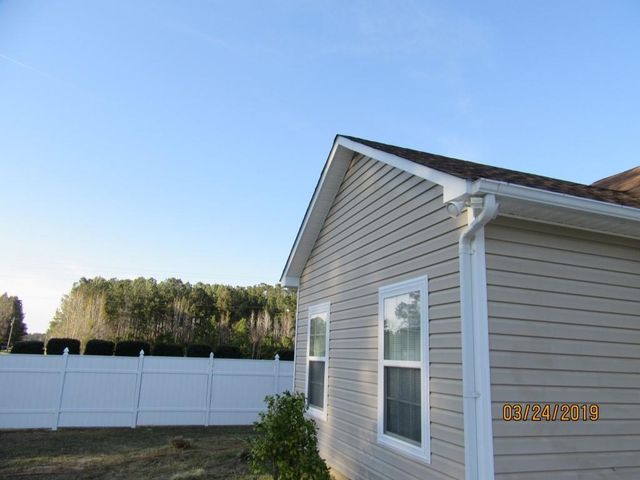 104 Belclare Way, Longs, SC 29568