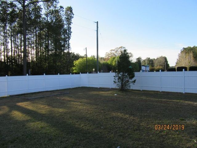 104 Belclare Way, Longs, SC 29568