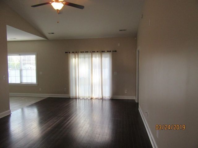 104 Belclare Way, Longs, SC 29568