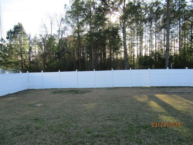 104 Belclare Way, Longs, SC 29568
