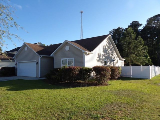 104 Belclare Way, Longs, SC 29568
