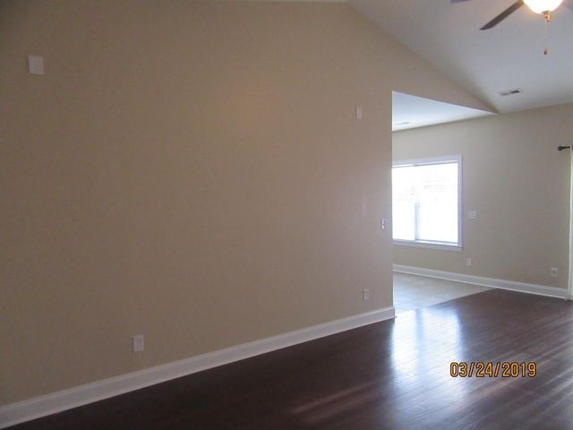 104 Belclare Way, Longs, SC 29568