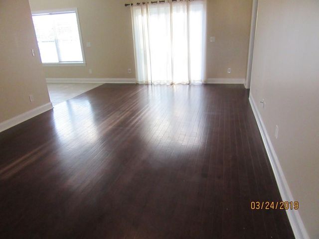 104 Belclare Way, Longs, SC 29568