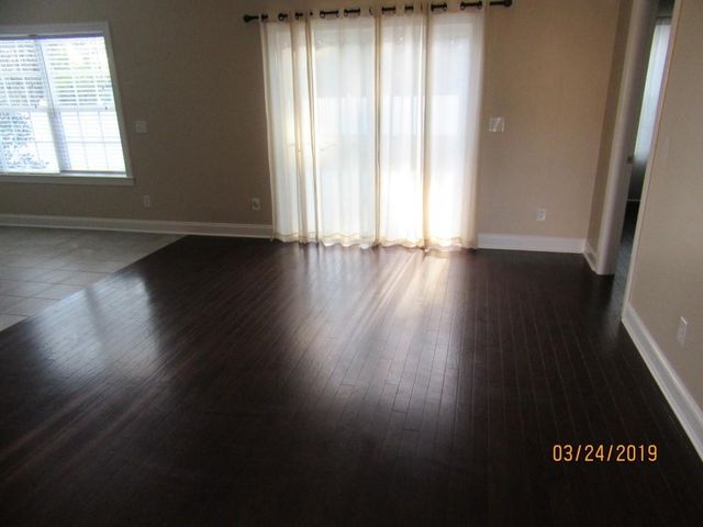 104 Belclare Way, Longs, SC 29568