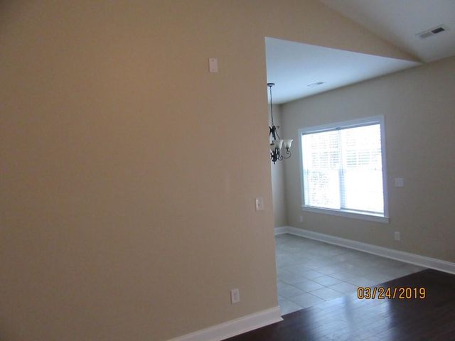 104 Belclare Way, Longs, SC 29568