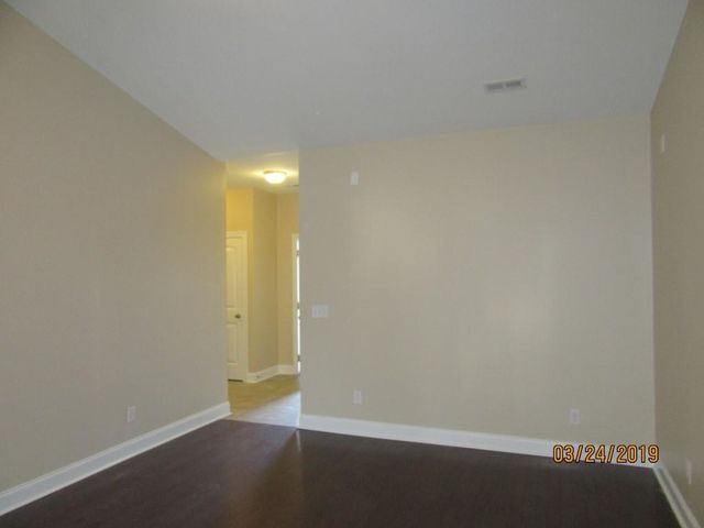 104 Belclare Way, Longs, SC 29568