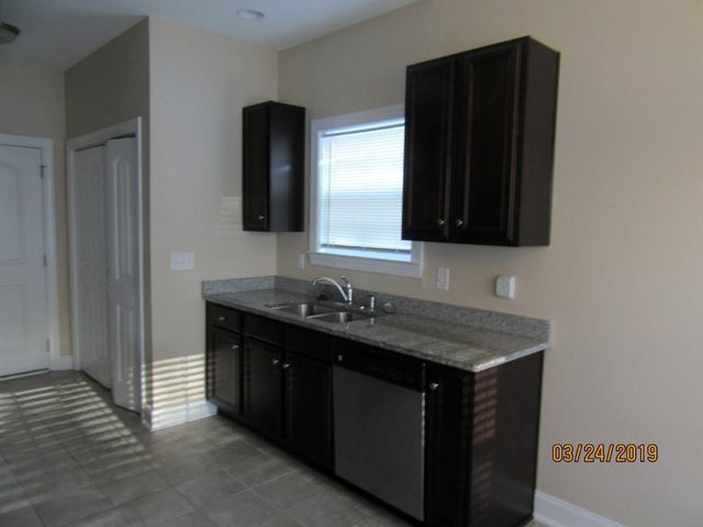 104 Belclare Way, Longs, SC 29568