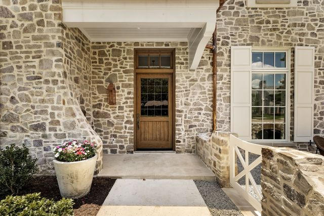 6526 Woodland Drive, Dallas, TX 75225