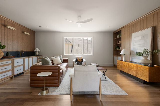 6526 Woodland Drive, Dallas, TX 75225