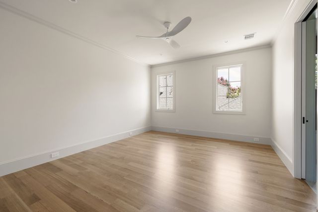 6526 Woodland Drive, Dallas, TX 75225