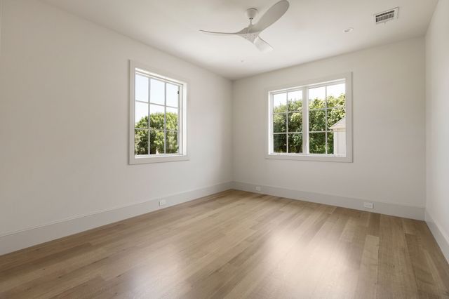 6526 Woodland Drive, Dallas, TX 75225