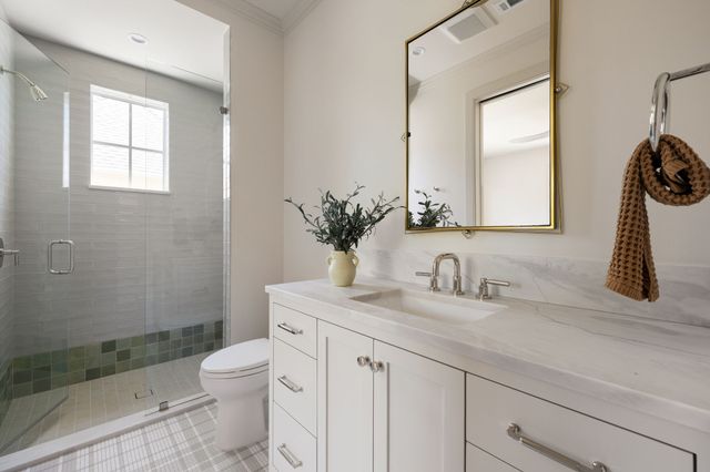 6526 Woodland Drive, Dallas, TX 75225