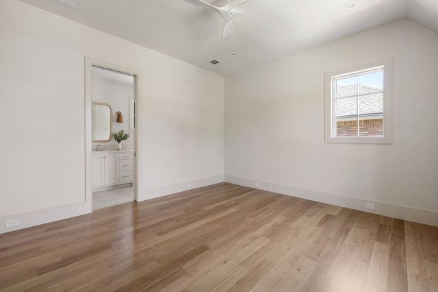 6526 Woodland Drive, Dallas, TX 75225