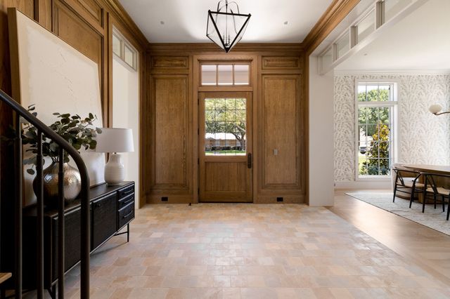 6526 Woodland Drive, Dallas, TX 75225