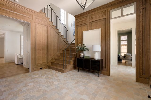 6526 Woodland Drive, Dallas, TX 75225