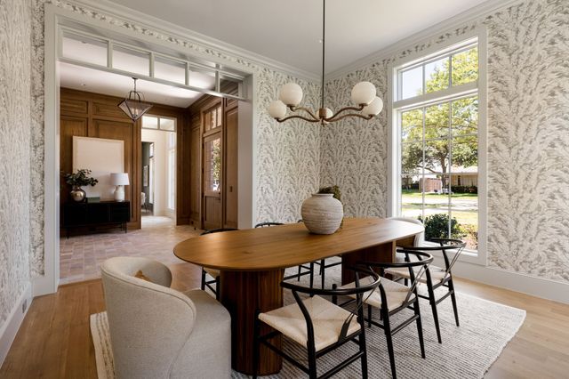 6526 Woodland Drive, Dallas, TX 75225