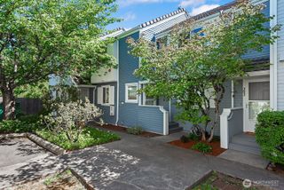 17218 97th Place SW #303, Vashon, WA 98070