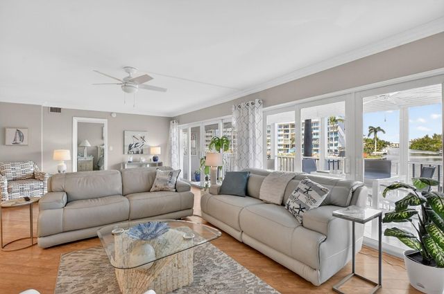 1537 E Hillsboro Boulevard 241, Deerfield Beach, FL 33441