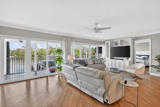 1537 E Hillsboro Boulevard 241, Deerfield Beach, FL 33441