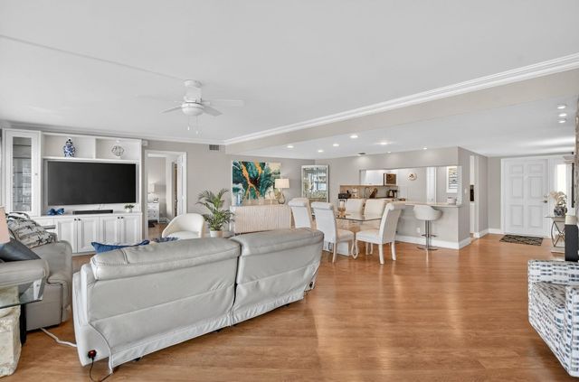 1537 E Hillsboro Boulevard 241, Deerfield Beach, FL 33441