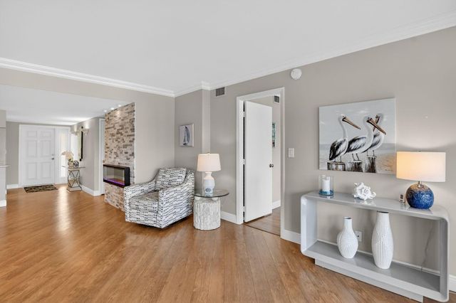 1537 E Hillsboro Boulevard 241, Deerfield Beach, FL 33441