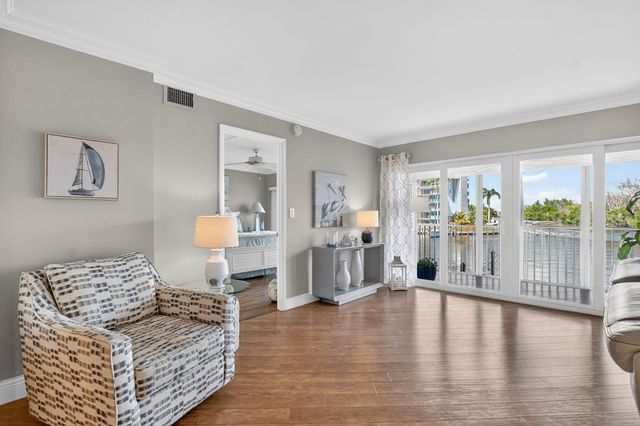 1537 E Hillsboro Boulevard 241, Deerfield Beach, FL 33441