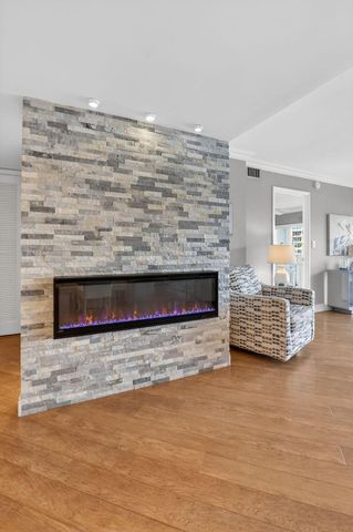 1537 E Hillsboro Boulevard 241, Deerfield Beach, FL 33441