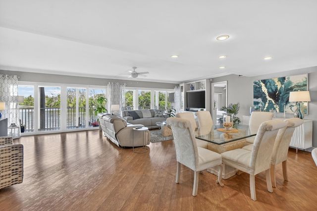 1537 E Hillsboro Boulevard 241, Deerfield Beach, FL 33441