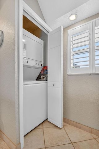 1537 E Hillsboro Boulevard 241, Deerfield Beach, FL 33441