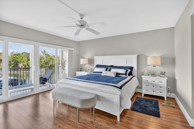 1537 E Hillsboro Boulevard 241, Deerfield Beach, FL 33441