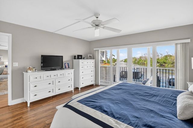 1537 E Hillsboro Boulevard 241, Deerfield Beach, FL 33441